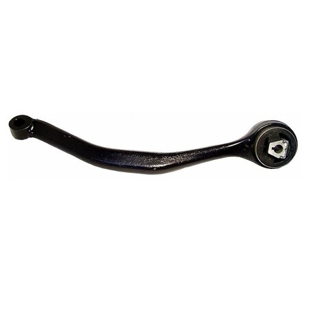 Delphi Suspension Control Arm, Tc1483 TC1483